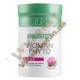 Комплекс для женщин Вумен Фито актив (Woman Phyto activ), 90 капсул, LR